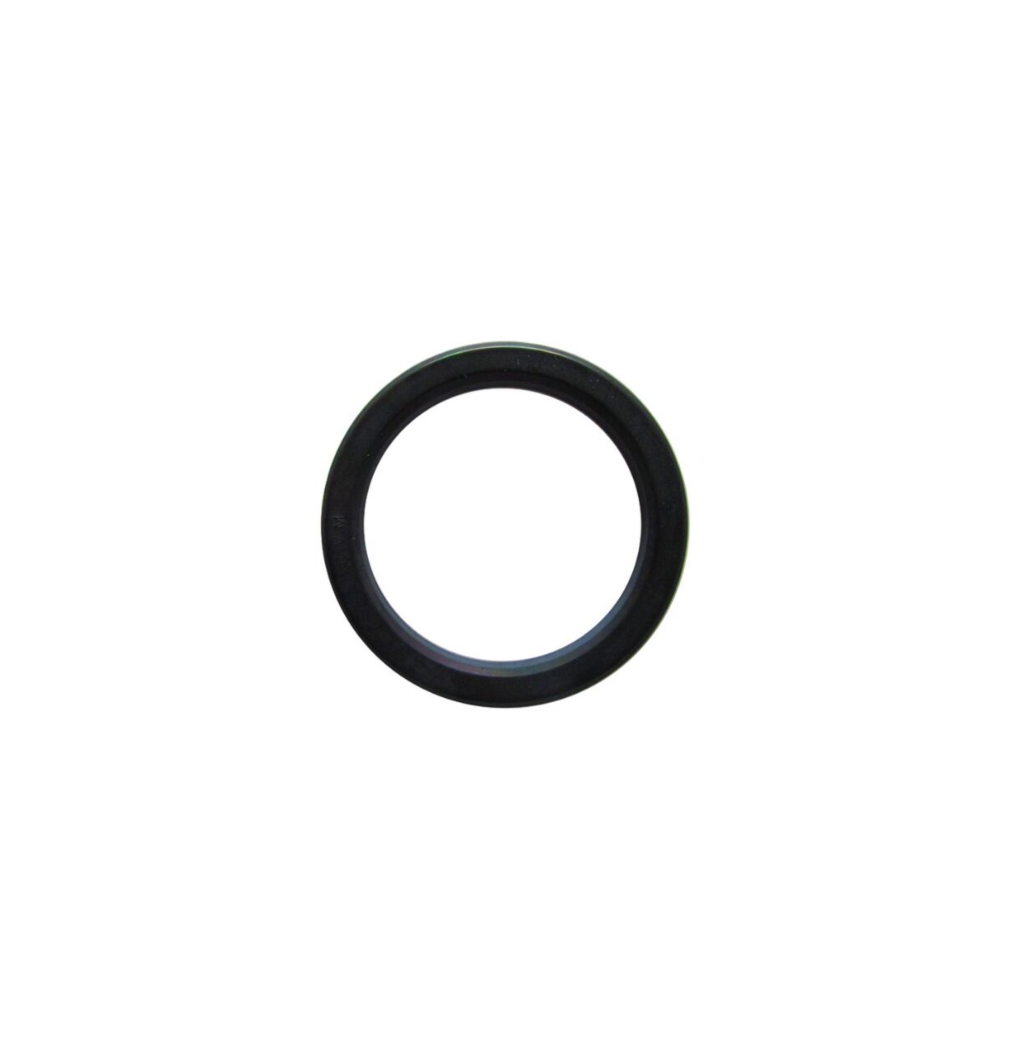 Flat PortaFilter Gasket 8 MM Group Ring