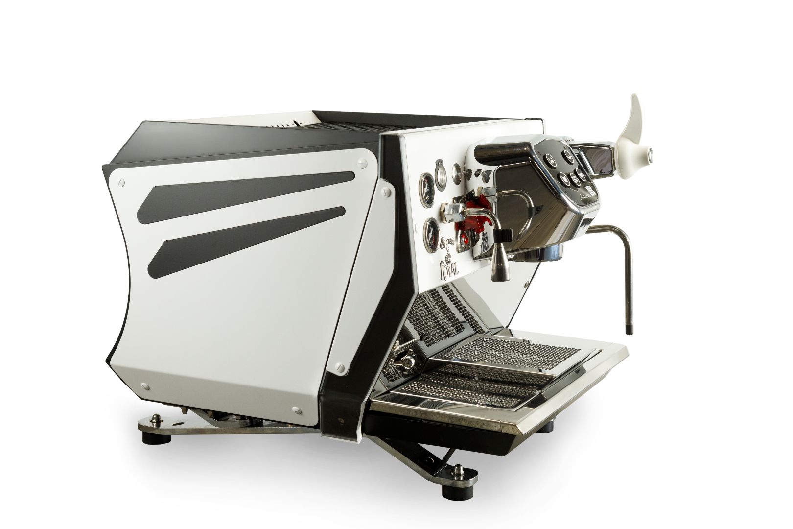 Aviator 1 Group AUTOMATIC