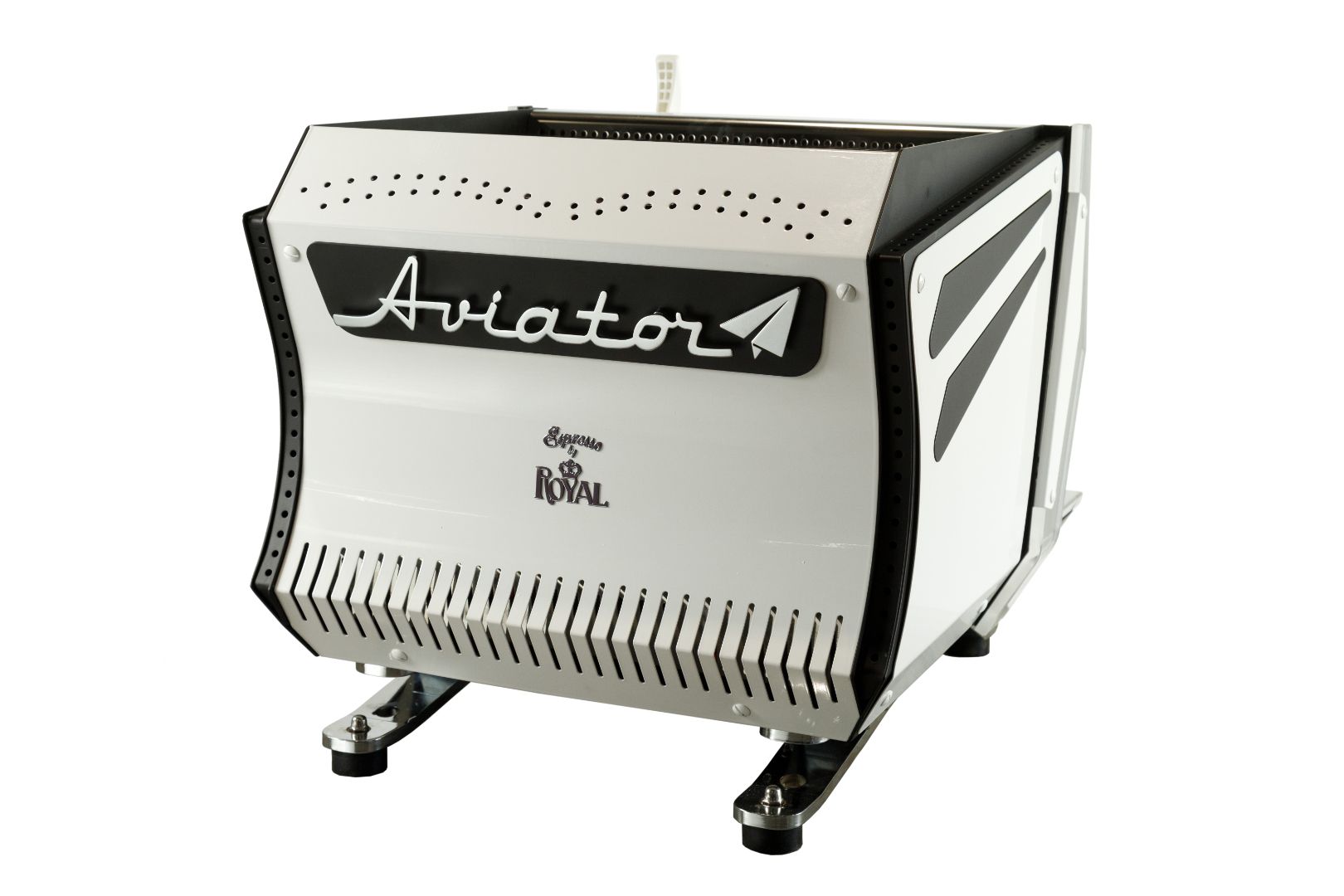 Aviator 1 Group AUTOMATIC