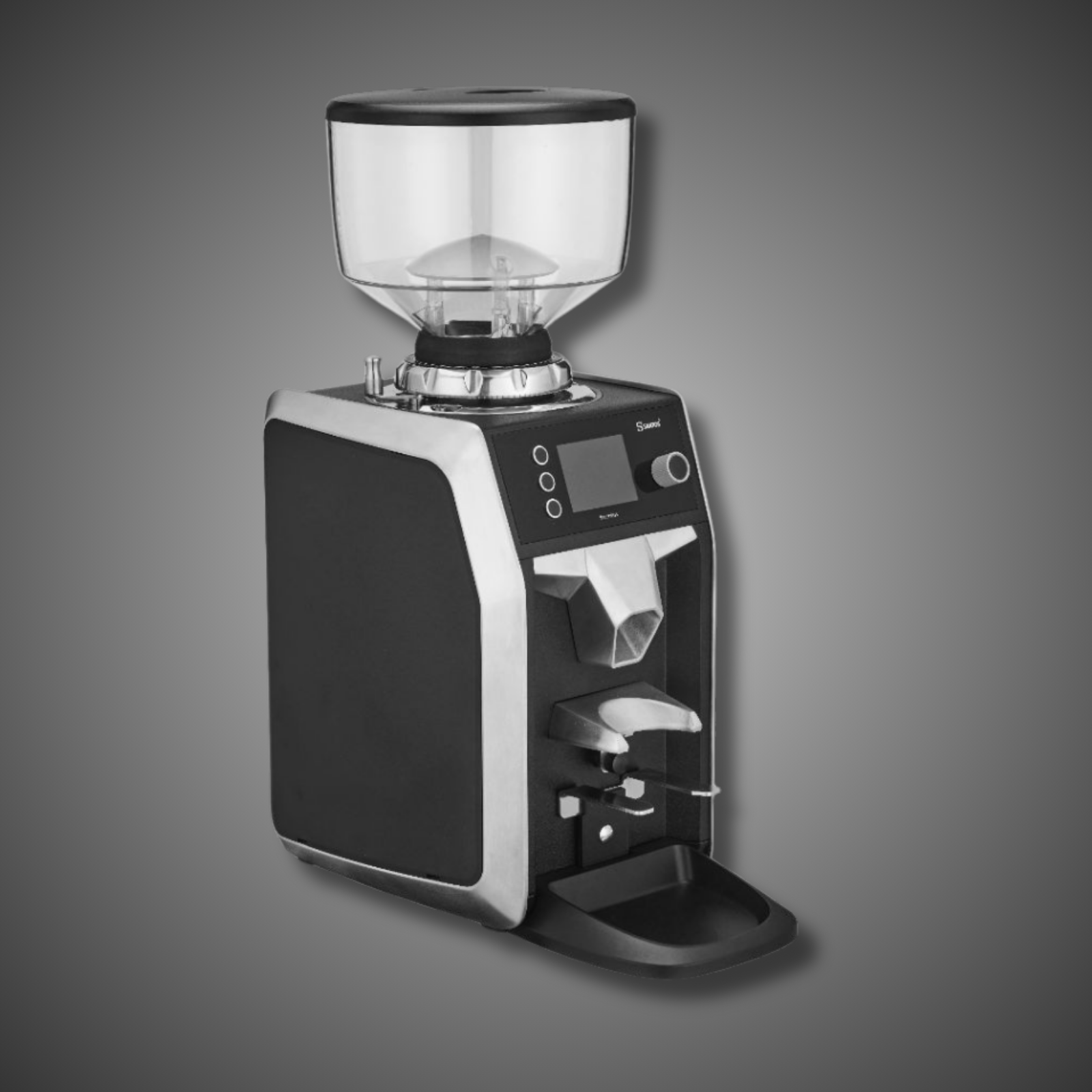 SANTOS 67 Grinder
