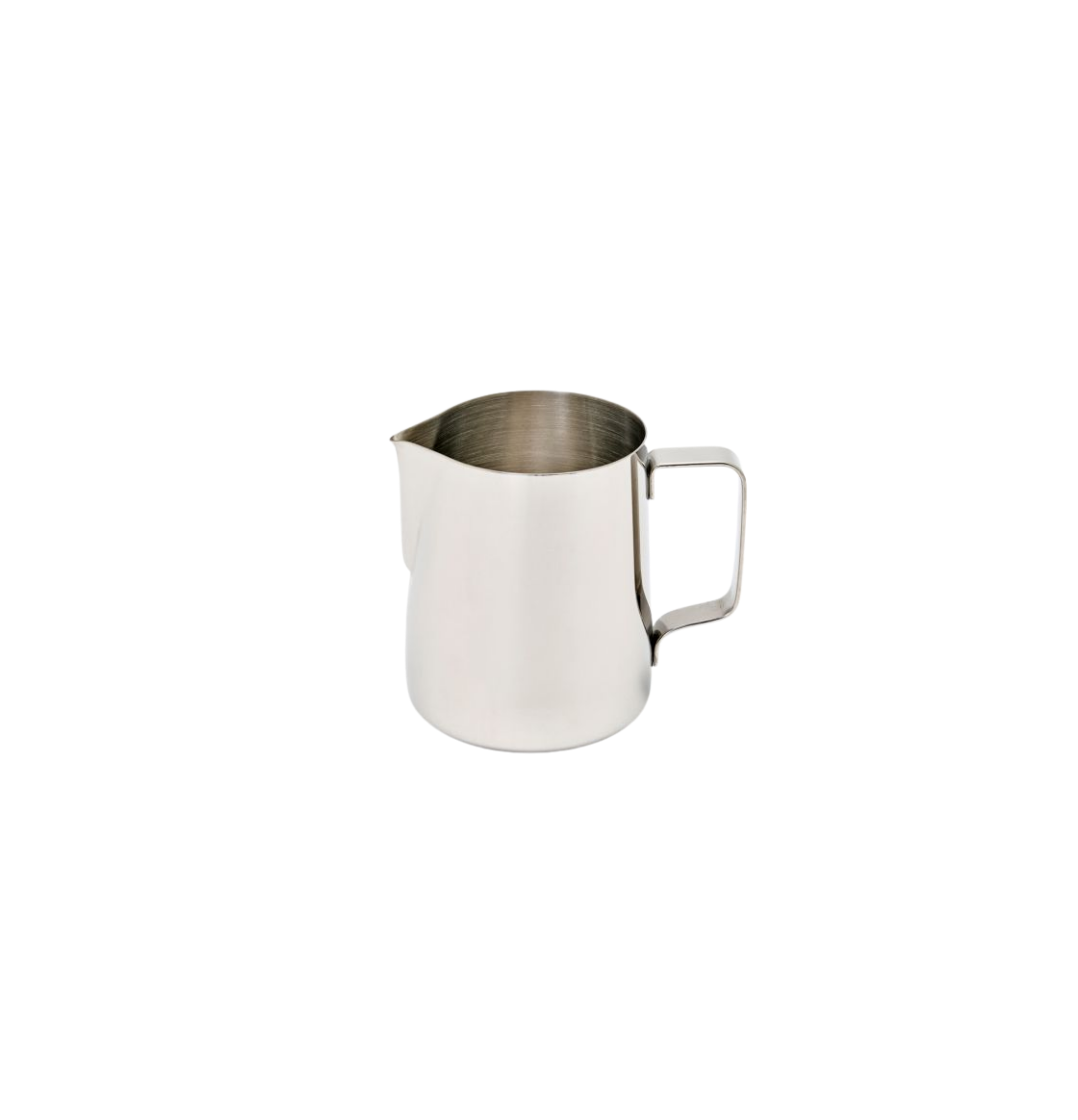 Classic Milk Pitcher 600ml/20 oz