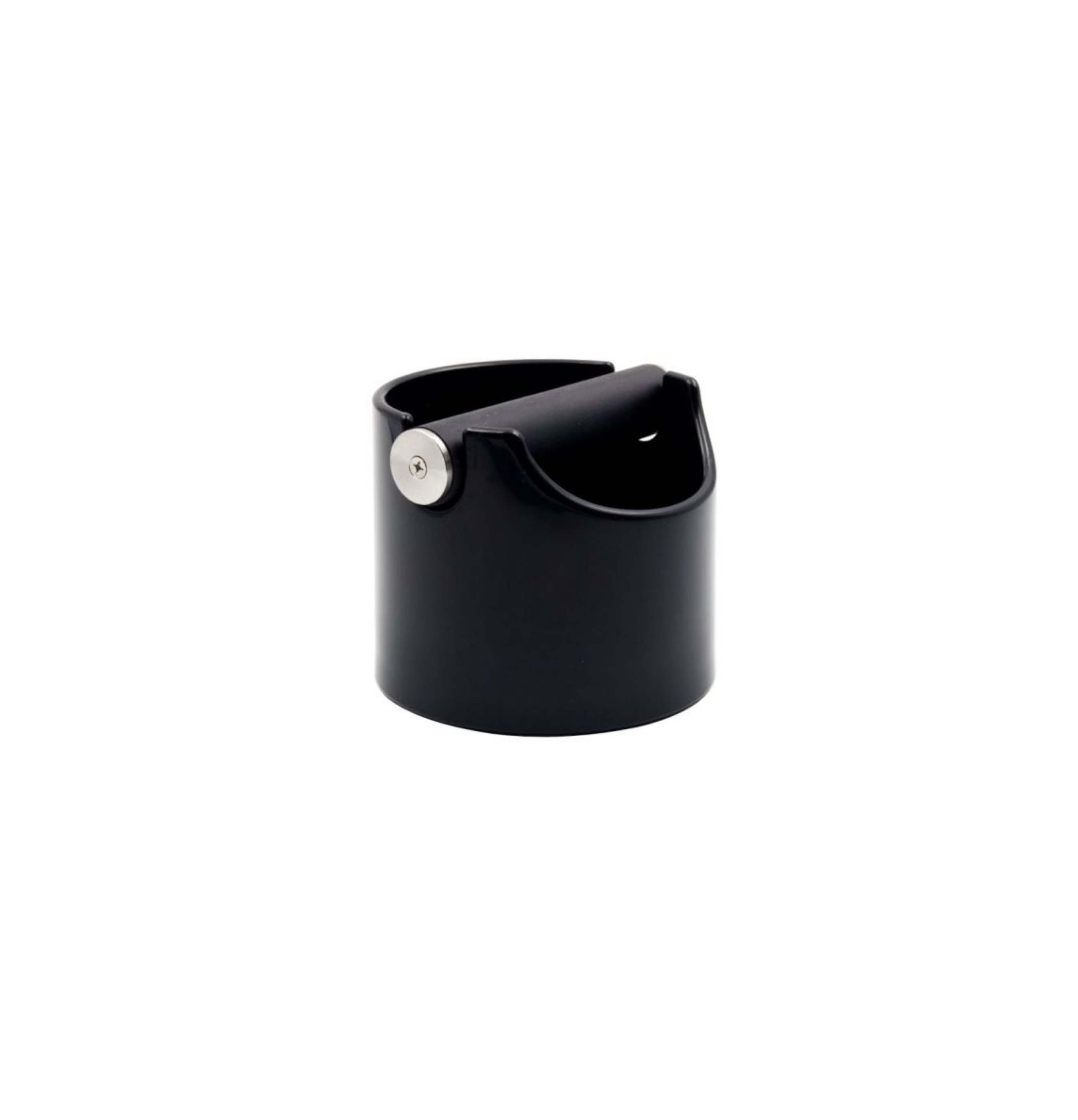 Mini Waste Bin - Black