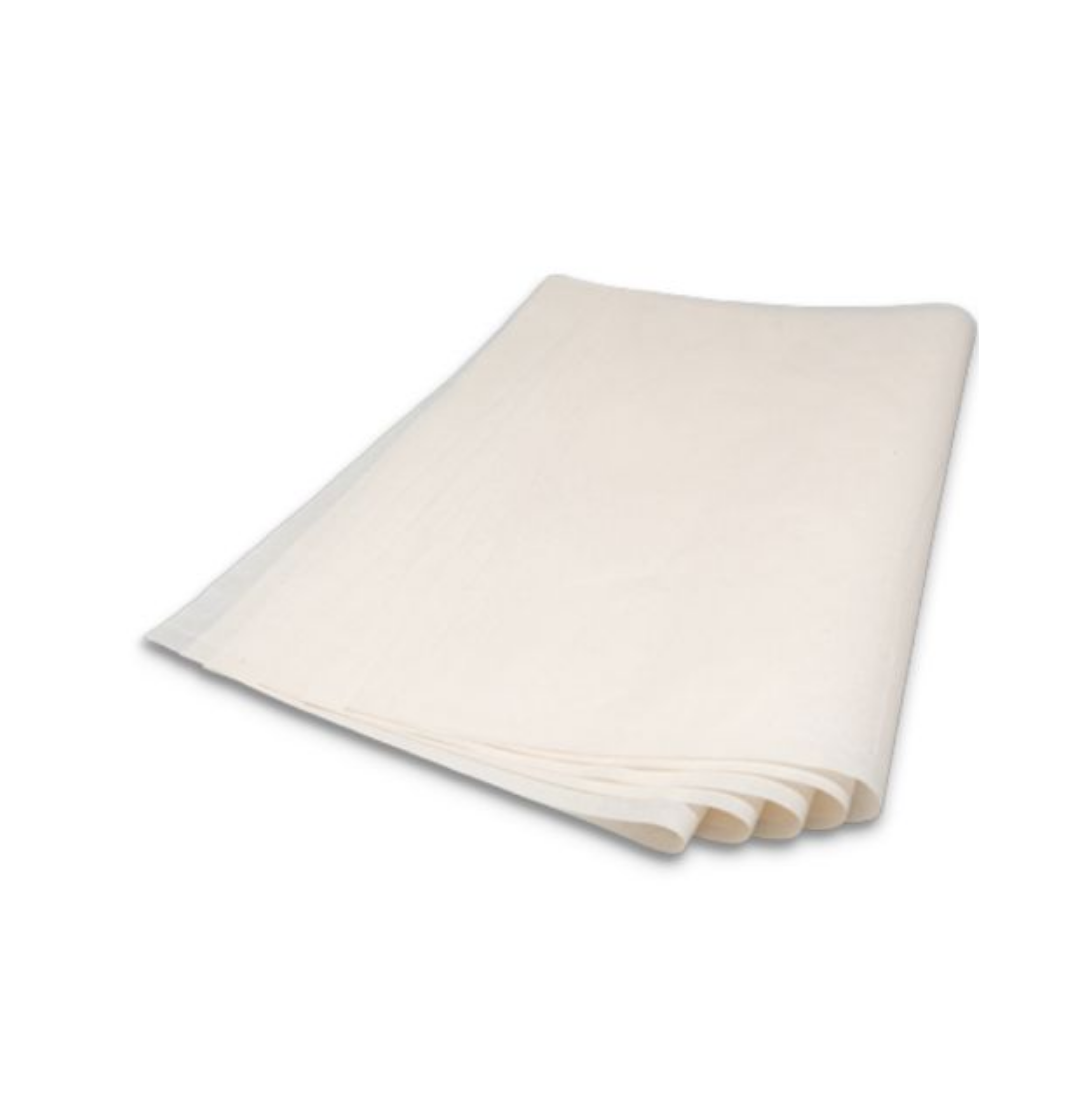 Toddy 10L Cafe Series Filter Zpapers - 20 pack