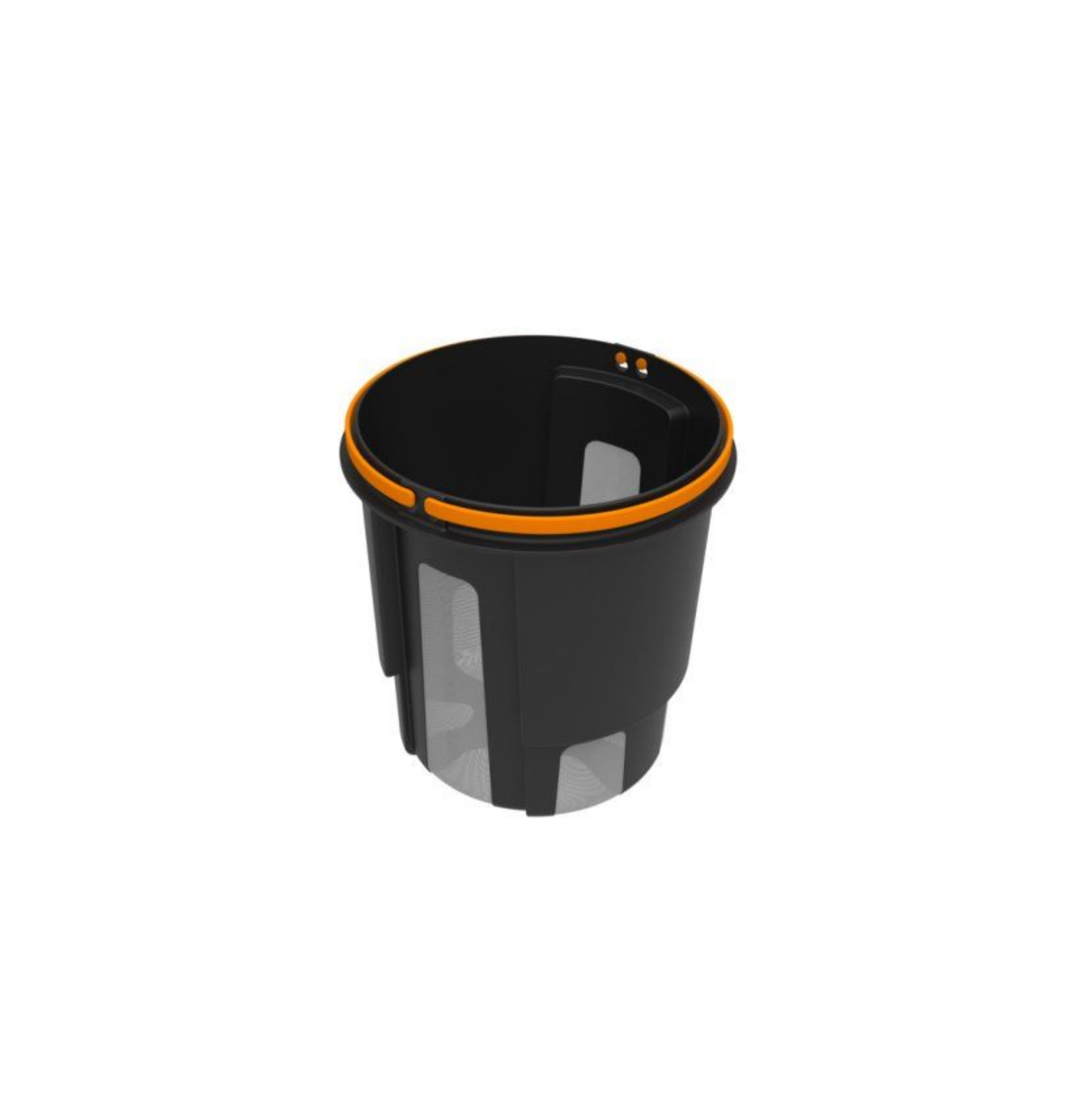 Brewista Cold Pro Permanent Filter