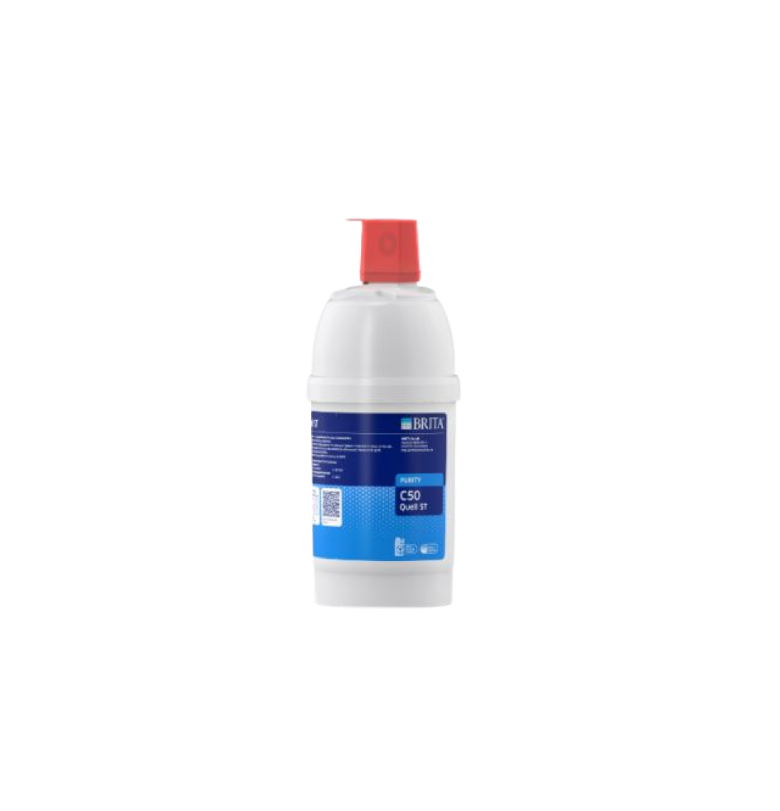 Brita C50 Purity Water filter