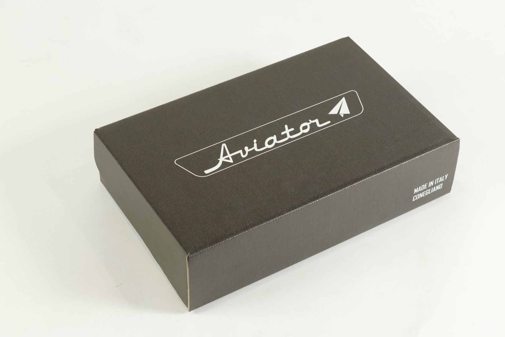 Aviator 1 Group AUTOMATIC