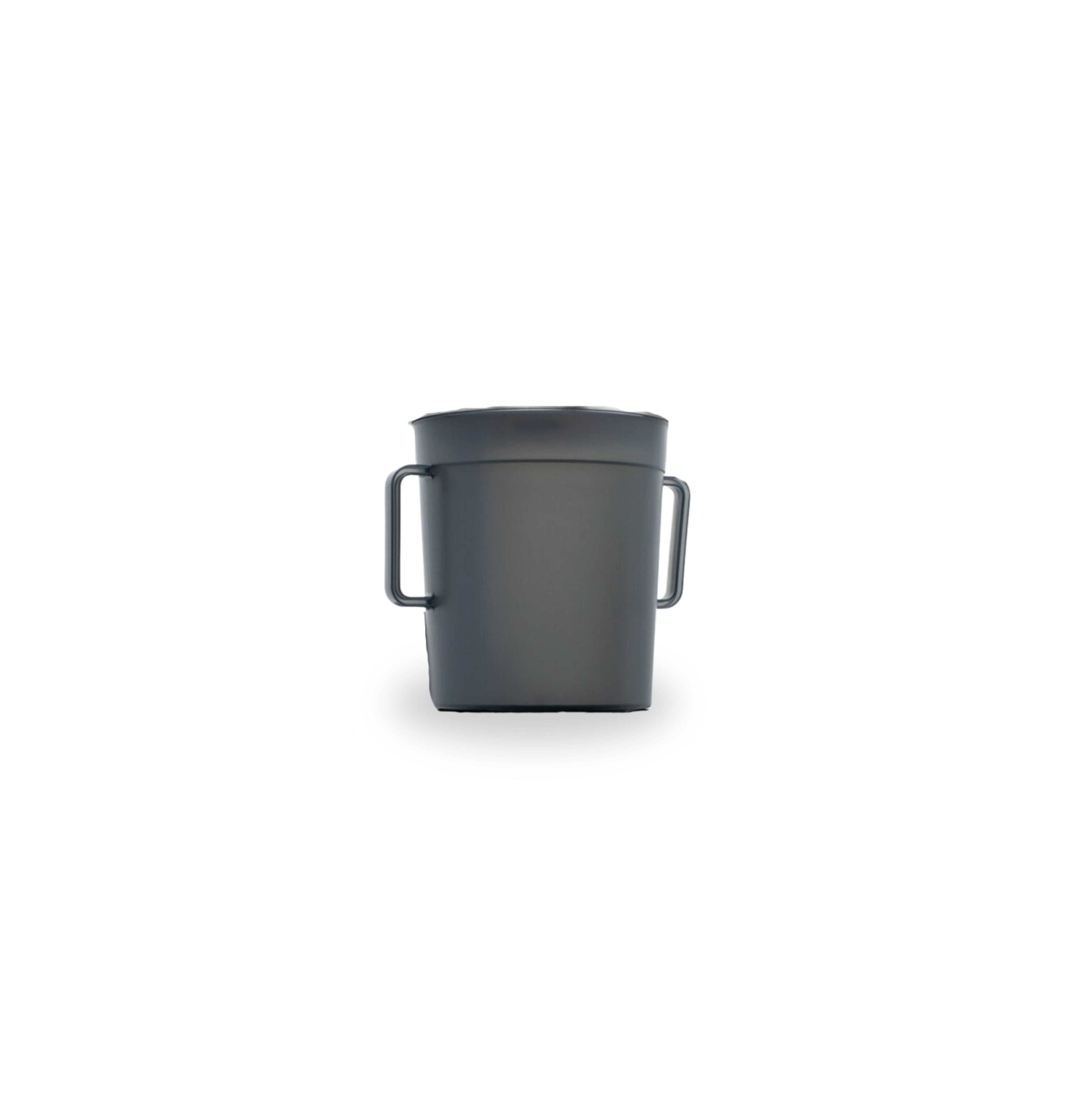 Container ColdBRU Kit
