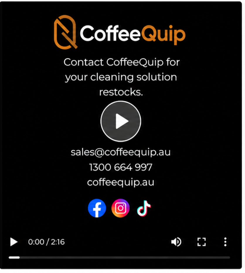 Product instruction video preview