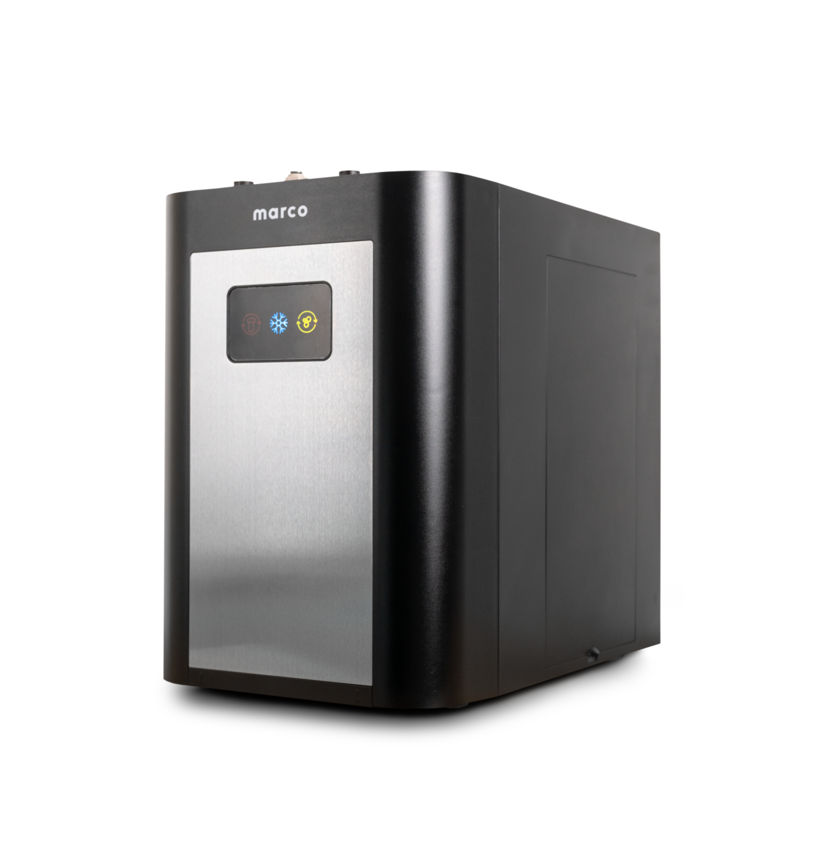 Friia Lite Chilller/Carbonator