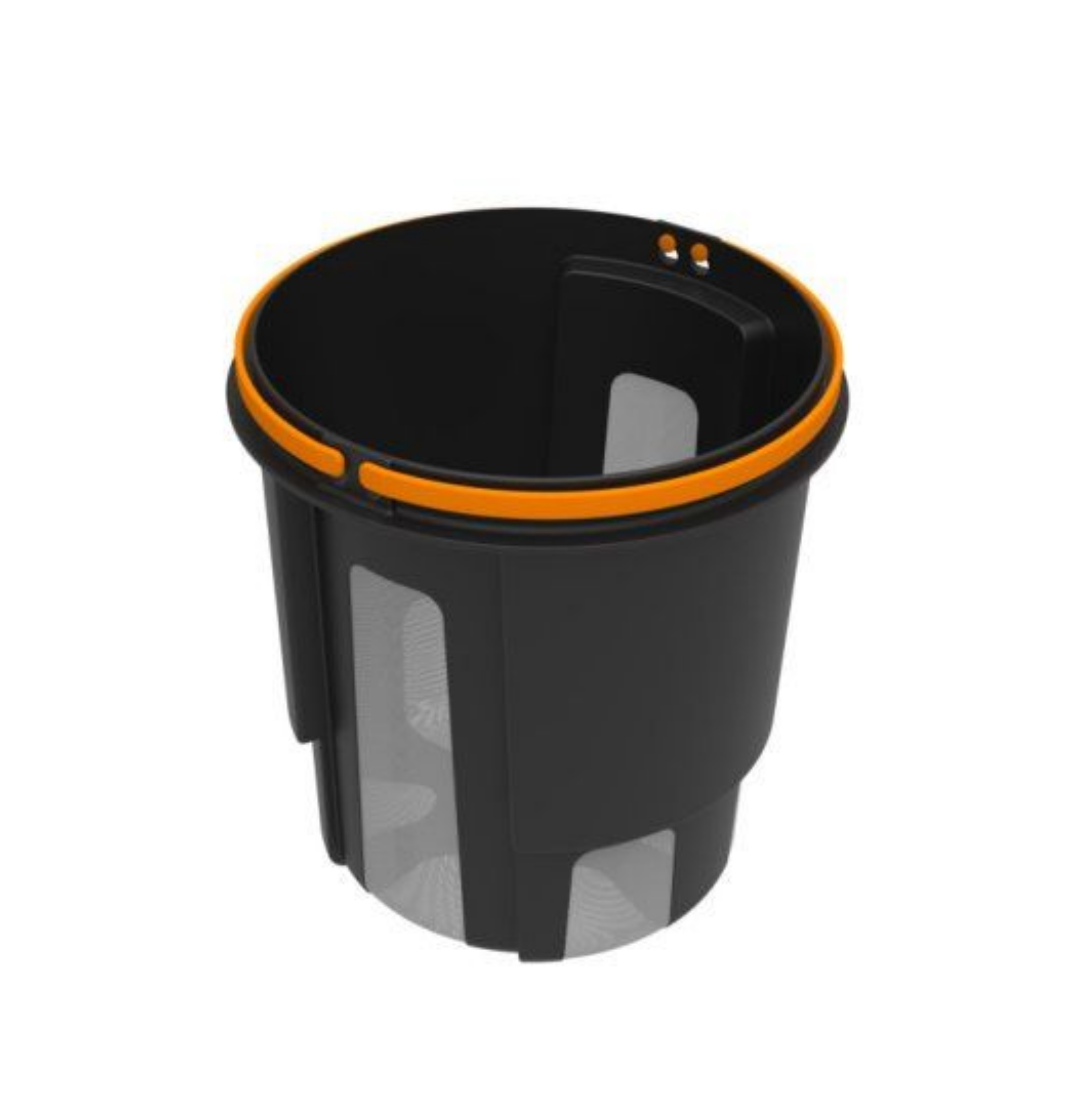 Brewista Cold Pro Permanent Filter